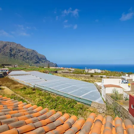 Casa vacanze 2br - Mountain Views Terrace And Parking *