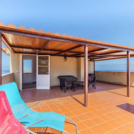 Casa vacanze 2br - Mountain Views Terrace And Parking *