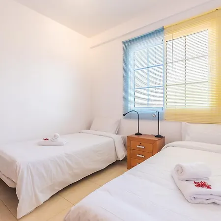 2br - Mountain Views Terrace And Parking بيت للعطل *