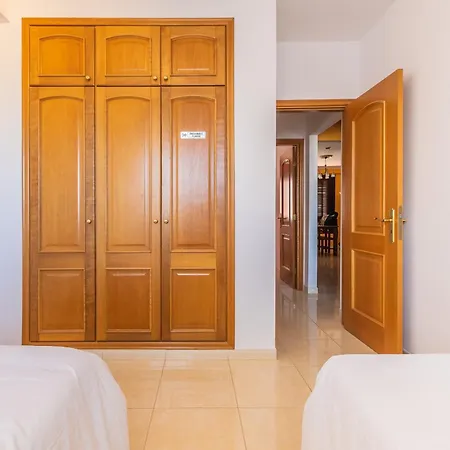 بيت للعطل 2br - Mountain Views Terrace And Parking