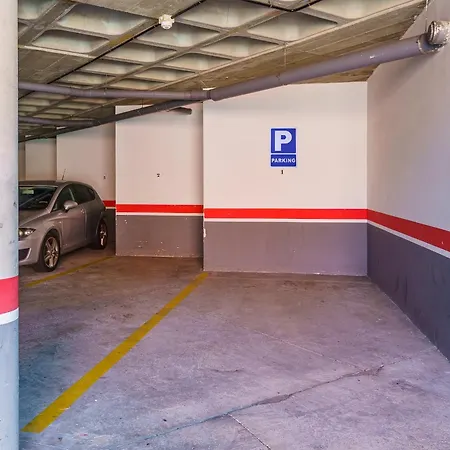 2br - Mountain Views Terrace And Parking بيت للعطل *