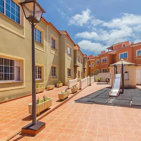 2br - Mountain Views Terrace And Parking بيت للعطل